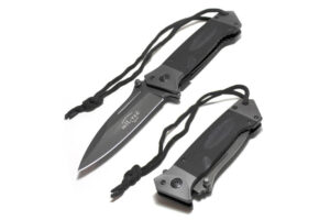 AIRSOFT TRGOVINA BIH- LOVACKA TRGVINA BIH- KAMP OPREMA BIH - PLANINARSKA OPREMA BIH RODANDGUN