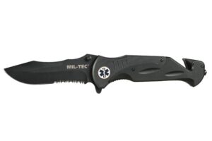 AIRSOFT TRGOVINA BIH- LOVACKA TRGVINA BIH- KAMP OPREMA BIH - PLANINARSKA OPREMA BIH RODANDGUN