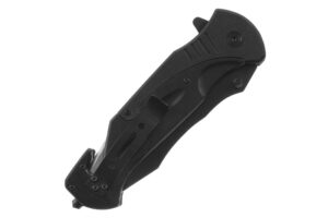 AIRSOFT TRGOVINA BIH- LOVACKA TRGVINA BIH- KAMP OPREMA BIH - PLANINARSKA OPREMA BIH RODANDGUN