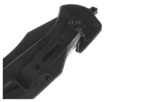 AIRSOFT TRGOVINA BIH- LOVACKA TRGVINA BIH- KAMP OPREMA BIH - PLANINARSKA OPREMA BIH RODANDGUN