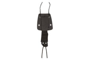 AIRSOFT TRGOVINA BIH- LOVACKA TRGVINA BIH- KAMP OPREMA BIH - PLANINARSKA OPREMA BIH RODANDGUN