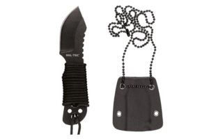 AIRSOFT TRGOVINA BIH- LOVACKA TRGVINA BIH- KAMP OPREMA BIH - PLANINARSKA OPREMA BIH RODANDGUN