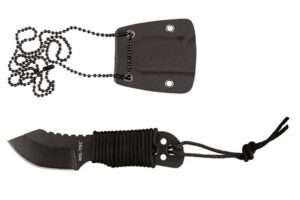 AIRSOFT TRGOVINA BIH- LOVACKA TRGVINA BIH- KAMP OPREMA BIH - PLANINARSKA OPREMA BIH RODANDGUN