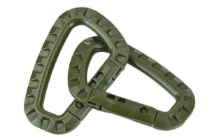 AIRSOFT OPREMA BIH- LOVACKA OPREMA BIH- KAMP OPREMA BIH - PLANINARSKA OPREMA BIH RODANDGUN