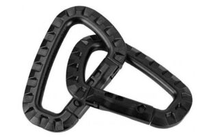 AIRSOFT OPREMA BIH- LOVACKA OPREMA BIH- KAMP OPREMA BIH - PLANINARSKA OPREMA BIH RODANDGUN