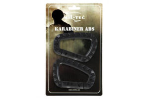 AIRSOFT OPREMA BIH- LOVACKA OPREMA BIH- KAMP OPREMA BIH - PLANINARSKA OPREMA BIH RODANDGUN