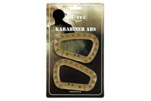 AIRSOFT OPREMA BIH- LOVACKA OPREMA BIH- KAMP OPREMA BIH - PLANINARSKA OPREMA BIH RODANDGUN