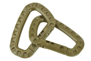 AIRSOFT OPREMA BIH- LOVACKA OPREMA BIH- KAMP OPREMA BIH - PLANINARSKA OPREMA BIH RODANDGUN