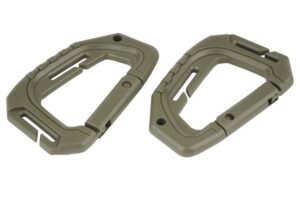 AIRSOFT OPREMA BIH- LOVACKA OPREMA BIH- KAMP OPREMA BIH - PLANINARSKA OPREMA BIH RODANDGUN