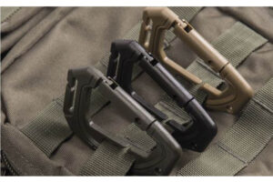 AIRSOFT OPREMA BIH- LOVACKA OPREMA BIH- KAMP OPREMA BIH - PLANINARSKA OPREMA BIH RODANDGUN