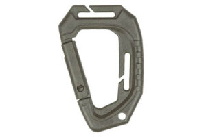 AIRSOFT OPREMA BIH- LOVACKA OPREMA BIH- KAMP OPREMA BIH - PLANINARSKA OPREMA BIH RODANDGUN