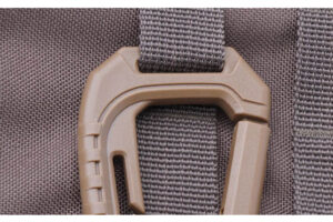 AIRSOFT OPREMA BIH- LOVACKA OPREMA BIH- KAMP OPREMA BIH - PLANINARSKA OPREMA BIH RODANDGUN