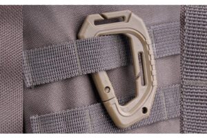 AIRSOFT OPREMA BIH- LOVACKA OPREMA BIH- KAMP OPREMA BIH - PLANINARSKA OPREMA BIH RODANDGUN