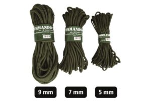 AIRSOFT OPREMA BIH- LOVACKA OPREMA BIH- KAMP OPREMA BIH - PLANINARSKA OPREMA BIH RODANDGUN