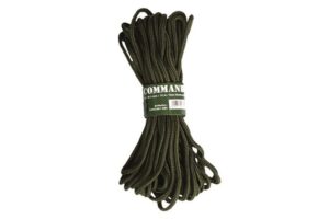 AIRSOFT OPREMA BIH- LOVACKA OPREMA BIH- KAMP OPREMA BIH - PLANINARSKA OPREMA BIH RODANDGUN