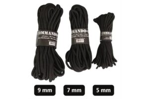 AIRSOFT OPREMA BIH- LOVACKA OPREMA BIH- KAMP OPREMA BIH - PLANINARSKA OPREMA BIH RODANDGUN