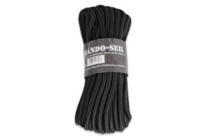 AIRSOFT OPREMA BIH- LOVACKA OPREMA BIH- KAMP OPREMA BIH - PLANINARSKA OPREMA BIH RODANDGUN