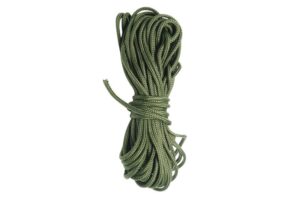 AIRSOFT OPREMA BIH- LOVACKA OPREMA BIH- KAMP OPREMA BIH - PLANINARSKA OPREMA BIH RODANDGUN