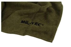 AIRSOFT OPREMA BIH- LOVACKA OPREMA BIH- KAMP OPREMA BIH - PLANINARSKA OPREMA BIH RODANDGUN