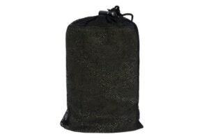 AIRSOFT OPREMA BIH- LOVACKA OPREMA BIH- KAMP OPREMA BIH - PLANINARSKA OPREMA BIH RODANDGUN