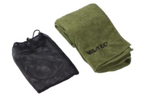 AIRSOFT OPREMA BIH- LOVACKA OPREMA BIH- KAMP OPREMA BIH - PLANINARSKA OPREMA BIH RODANDGUN