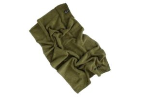 AIRSOFT OPREMA BIH- LOVACKA OPREMA BIH- KAMP OPREMA BIH - PLANINARSKA OPREMA BIH RODANDGUN