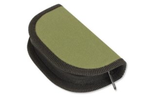 AIRSOFT OPREMA BIH- LOVACKA OPREMA BIH- KAMP OPREMA BIH - PLANINARSKA OPREMA BIH RODANDGUN