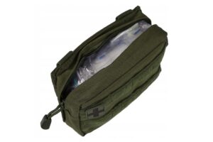 AIRSOFT OPREMA BIH- LOVACKA OPREMA BIH- KAMP OPREMA BIH - PLANINARSKA OPREMA BIH RODANDGUN