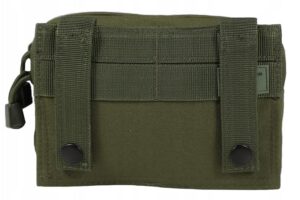 AIRSOFT OPREMA BIH- LOVACKA OPREMA BIH- KAMP OPREMA BIH - PLANINARSKA OPREMA BIH RODANDGUN