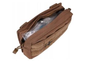 AIRSOFT OPREMA BIH- LOVACKA OPREMA BIH- KAMP OPREMA BIH - PLANINARSKA OPREMA BIH RODANDGUN