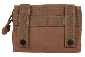 AIRSOFT OPREMA BIH- LOVACKA OPREMA BIH- KAMP OPREMA BIH - PLANINARSKA OPREMA BIH RODANDGUN