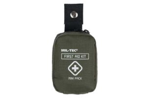 AIRSOFT OPREMA BIH- LOVACKA OPREMA BIH- KAMP OPREMA BIH - PLANINARSKA OPREMA BIH RODANDGUN