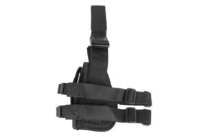 AIRSOFT OPREMA BIH- LOVACKA OPREMA BIH- KAMP OPREMA BIH - PLANINARSKA OPREMA BIH RODANDGUN