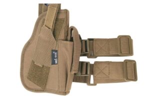 AIRSOFT OPREMA BIH- LOVACKA OPREMA BIH- KAMP OPREMA BIH - PLANINARSKA OPREMA BIH RODANDGUN