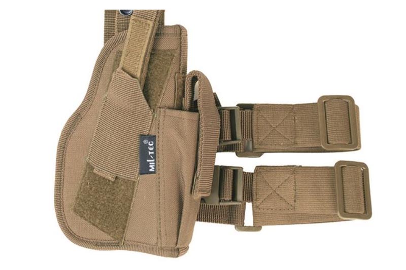 AIRSOFT OPREMA BIH- LOVACKA OPREMA BIH- KAMP OPREMA BIH - PLANINARSKA OPREMA BIH RODANDGUN