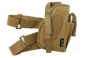 AIRSOFT OPREMA BIH- LOVACKA OPREMA BIH- KAMP OPREMA BIH - PLANINARSKA OPREMA BIH RODANDGUN