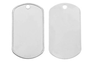 AIRSOFT OPREMA BIH- LOVACKA OPREMA BIH- KAMP OPREMA BIH - PLANINARSKA OPREMA BIH RODANDGUN