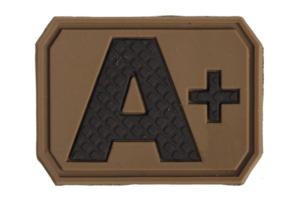 AIRSOFT OPREMA BIH- LOVACKA OPREMA BIH- KAMP OPREMA BIH - PLANINARSKA OPREMA BIH RODANDGUN