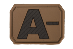 AIRSOFT OPREMA BIH- LOVACKA OPREMA BIH- KAMP OPREMA BIH - PLANINARSKA OPREMA BIH RODANDGUN