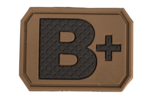 AIRSOFT OPREMA BIH- LOVACKA OPREMA BIH- KAMP OPREMA BIH - PLANINARSKA OPREMA BIH RODANDGUN