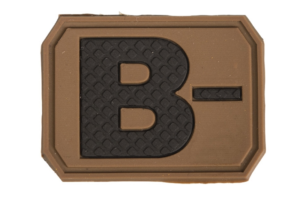 AIRSOFT OPREMA BIH- LOVACKA OPREMA BIH- KAMP OPREMA BIH - PLANINARSKA OPREMA BIH RODANDGUN