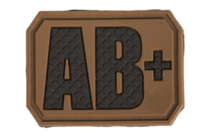 AIRSOFT OPREMA BIH- LOVACKA OPREMA BIH- KAMP OPREMA BIH - PLANINARSKA OPREMA BIH RODANDGUN