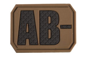 AIRSOFT OPREMA BIH- LOVACKA OPREMA BIH- KAMP OPREMA BIH - PLANINARSKA OPREMA BIH RODANDGUN