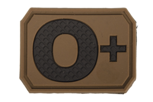 AIRSOFT OPREMA BIH- LOVACKA OPREMA BIH- KAMP OPREMA BIH - PLANINARSKA OPREMA BIH RODANDGUN