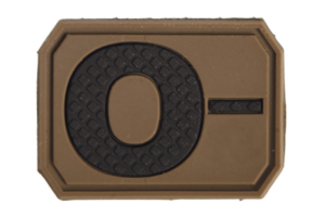 AIRSOFT OPREMA BIH- LOVACKA OPREMA BIH- KAMP OPREMA BIH - PLANINARSKA OPREMA BIH RODANDGUN