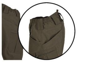 AIRSOFT OPREMA BIH- LOVACKA OPREMA BIH- KAMP OPREMA BIH - PLANINARSKA OPREMA BIH RODANDGUN