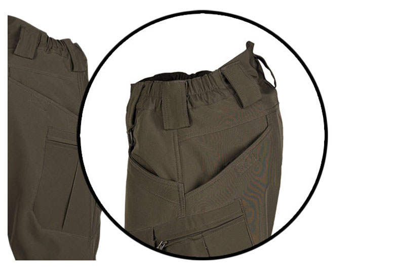 AIRSOFT OPREMA BIH- LOVACKA OPREMA BIH- KAMP OPREMA BIH - PLANINARSKA OPREMA BIH RODANDGUN