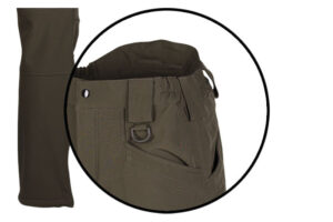 AIRSOFT OPREMA BIH- LOVACKA OPREMA BIH- KAMP OPREMA BIH - PLANINARSKA OPREMA BIH RODANDGUN