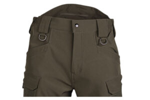 AIRSOFT OPREMA BIH- LOVACKA OPREMA BIH- KAMP OPREMA BIH - PLANINARSKA OPREMA BIH RODANDGUN