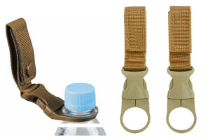 AIRSOFT OPREMA BIH- LOVACKA OPREMA BIH- KAMP OPREMA BIH - PLANINARSKA OPREMA BIH RODANDGUN